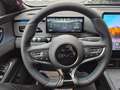 BYD Seal 6 DM-i Touring Comfort Schwarz - thumbnail 7