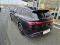 BYD Seal 6 DM-i Touring Comfort Schwarz - thumbnail 3
