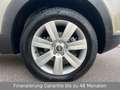 Chevrolet Captiva 4X4 Navi Leder Automatik AHK 7 Sitzer Braun - thumbnail 17