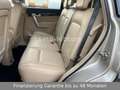 Chevrolet Captiva 4X4 Navi Leder Automatik AHK 7 Sitzer Braun - thumbnail 13