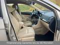 Chevrolet Captiva 4X4 Navi Leder Automatik AHK 7 Sitzer Braun - thumbnail 12
