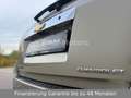 Chevrolet Captiva 4X4 Navi Leder Automatik AHK 7 Sitzer Braun - thumbnail 8
