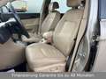 Chevrolet Captiva 4X4 Navi Leder Automatik AHK 7 Sitzer Braun - thumbnail 11