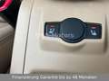 Chevrolet Captiva 4X4 Navi Leder Automatik AHK 7 Sitzer Braun - thumbnail 18