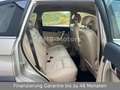 Chevrolet Captiva 4X4 Navi Leder Automatik AHK 7 Sitzer Braun - thumbnail 14