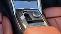 BMW 440 M440i xDrive M-Sportpaket Pro Grau - thumbnail 29