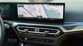 BMW 440 M440i xDrive M-Sportpaket Pro Grau - thumbnail 30