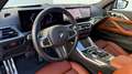 BMW 440 M440i xDrive M-Sportpaket Pro Grau - thumbnail 8