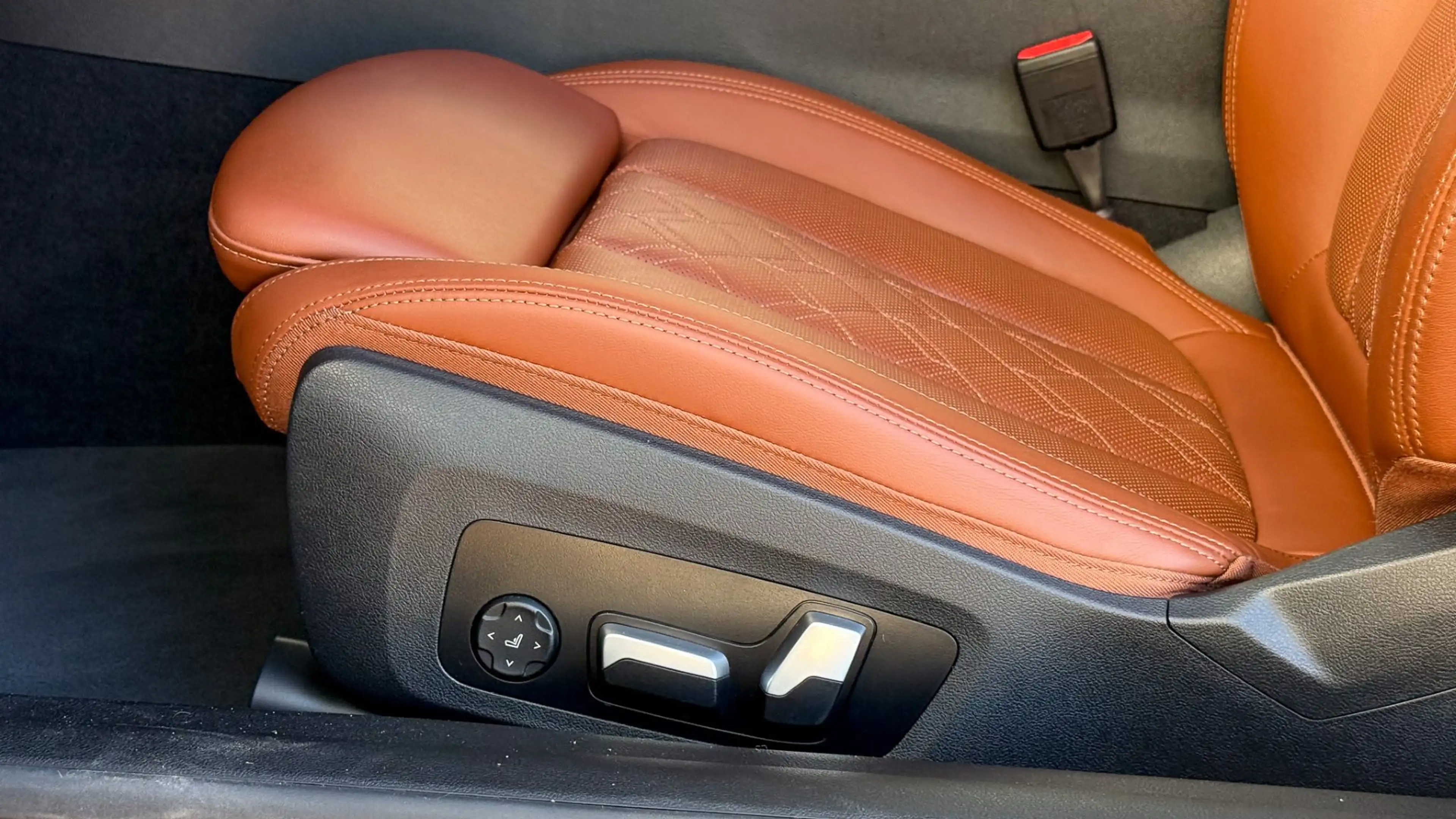 BMW 440 M440i xDrive M-Sportpaket Pro — photo 15