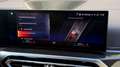 BMW 440 M440i xDrive M-Sportpaket Pro Grau - thumbnail 31