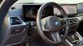 BMW 440 M440i xDrive M-Sportpaket Pro Grau - thumbnail 9