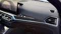 BMW 440 M440i xDrive M-Sportpaket Pro Grau - thumbnail 21