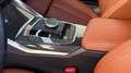 BMW 440 M440i xDrive M-Sportpaket Pro Grau - thumbnail 17