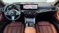 BMW 440 M440i xDrive M-Sportpaket Pro Grau - thumbnail 24