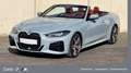 BMW 440 M440i xDrive M-Sportpaket Pro Grau - thumbnail 1