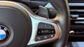 BMW 440 M440i xDrive M-Sportpaket Pro Grau - thumbnail 27