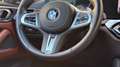 BMW 440 M440i xDrive M-Sportpaket Pro Grau - thumbnail 28