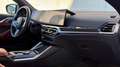 BMW 440 M440i xDrive M-Sportpaket Pro Grau - thumbnail 20