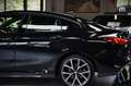 BMW 218 2-serie Gran Coupé 218i *M-Pakket*Navi|Leder|Leder Schwarz - thumbnail 28