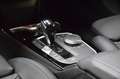 BMW 218 2-serie Gran Coupé 218i *M-Pakket*Navi|Leder|Leder Schwarz - thumbnail 7