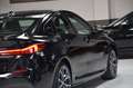 BMW 218 2-serie Gran Coupé 218i *M-Pakket*Navi|Leder|Leder Schwarz - thumbnail 23
