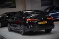 BMW 218 2-serie Gran Coupé 218i *M-Pakket*Navi|Leder|Leder Schwarz - thumbnail 26
