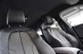 BMW 218 2-serie Gran Coupé 218i *M-Pakket*Navi|Leder|Leder Schwarz - thumbnail 17