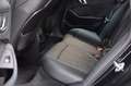 BMW 218 2-serie Gran Coupé 218i *M-Pakket*Navi|Leder|Leder Schwarz - thumbnail 12