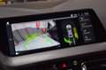 BMW 218 2-serie Gran Coupé 218i *M-Pakket*Navi|Leder|Leder Schwarz - thumbnail 34