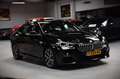 BMW 218 2-serie Gran Coupé 218i *M-Pakket*Navi|Leder|Leder Schwarz - thumbnail 16