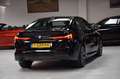 BMW 218 2-serie Gran Coupé 218i *M-Pakket*Navi|Leder|Leder Schwarz - thumbnail 21