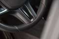 BMW 218 2-serie Gran Coupé 218i *M-Pakket*Navi|Leder|Leder Schwarz - thumbnail 19