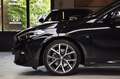 BMW 218 2-serie Gran Coupé 218i *M-Pakket*Navi|Leder|Leder Schwarz - thumbnail 10