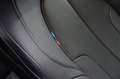 BMW 218 2-serie Gran Coupé 218i *M-Pakket*Navi|Leder|Leder Schwarz - thumbnail 24