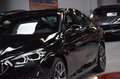 BMW 218 2-serie Gran Coupé 218i *M-Pakket*Navi|Leder|Leder Schwarz - thumbnail 13