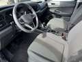 Volkswagen Caddy Kombi 2.0 TDI Grau - thumbnail 4