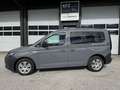 Volkswagen Caddy Kombi 2.0 TDI Grau - thumbnail 2
