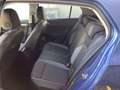Volkswagen Golf VIII 1.5TSI Goal Navi LED AHK Blau - thumbnail 3