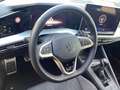Volkswagen Golf VIII 1.5TSI Goal Navi LED AHK Blau - thumbnail 7