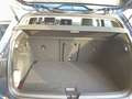 Volkswagen Golf VIII 1.5TSI Goal Navi LED AHK Blau - thumbnail 4