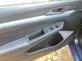 Volkswagen Golf VIII 1.5TSI Goal Navi LED AHK Blau - thumbnail 5