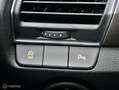 Skoda Fabia 1.0 TSI Sport Pano LED PDC Navi Clima Stoelverwarm Білий - thumbnail 29
