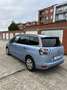 Citroen Grand C4 Picasso THP 155 Exclusive - thumbnail 5