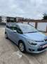 Citroen Grand C4 Picasso THP 155 Exclusive - thumbnail 3