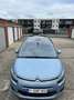 Citroen Grand C4 Picasso THP 155 Exclusive - thumbnail 1