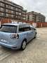 Citroen Grand C4 Picasso THP 155 Exclusive - thumbnail 4