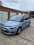 Citroen Grand C4 Picasso THP 155 Exclusive - thumbnail 2