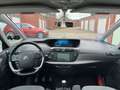 Citroen Grand C4 Picasso THP 155 Exclusive - thumbnail 7