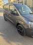 Citroen Berlingo 1.5 bluehdi M Feel Pack s&s 130cv 7p.ti - thumbnail 3