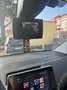 Citroen Berlingo 1.5 bluehdi M Feel Pack s&s 130cv 7p.ti - thumbnail 14